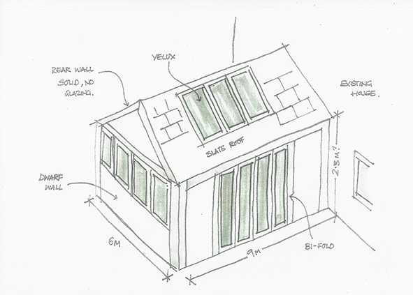 bespoke timber structures by cooltman bros