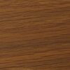 UV Protection Oil – 425 Oak - Image 2