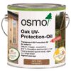 UV Protection Oil – 425 Oak