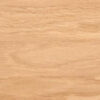 UV Protection Oil – 420 Clear Satin - Image 2