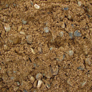 All In Ballast Bulk Bag
