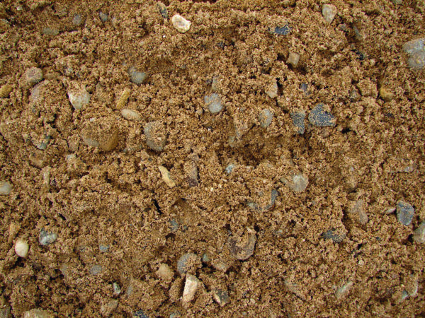 All In Ballast Bulk Bag