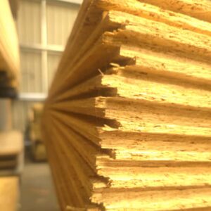 OSB 18mm