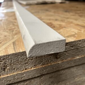 Pencil Round Arhictrave