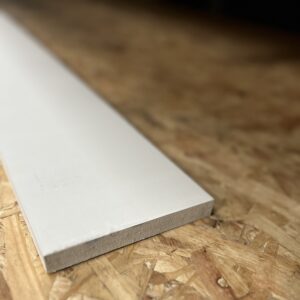 mdf moulding