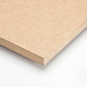 mdf sheet